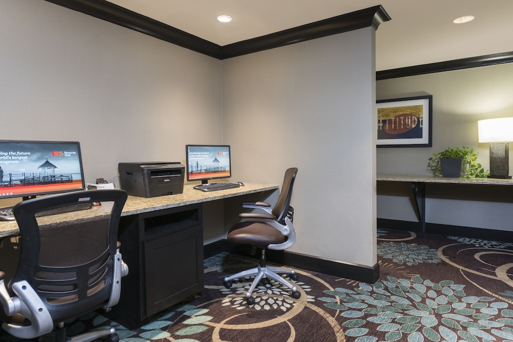 staybridge suites chicago oakbrook terrace by ihg