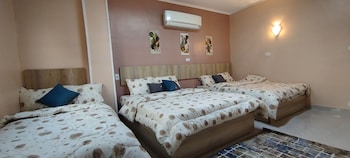 moon homes