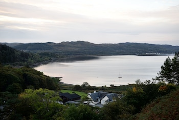 oban