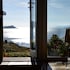loch melfort hotel