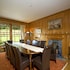 loch melfort hotel