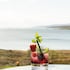 loch melfort hotel