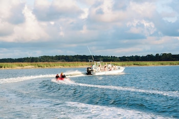 bluffton