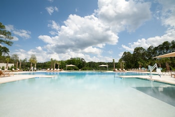 bluffton
