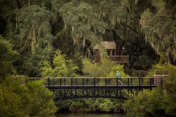 bluffton