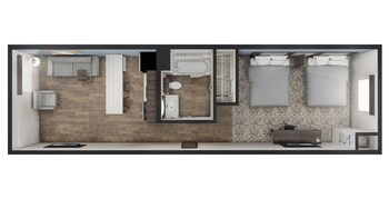 stayapt suites columbus fort benning