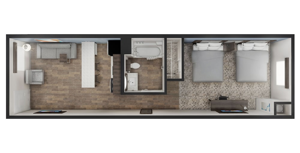 stayapt suites columbus fort benning