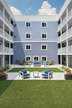 stayapt suites columbus fort benning