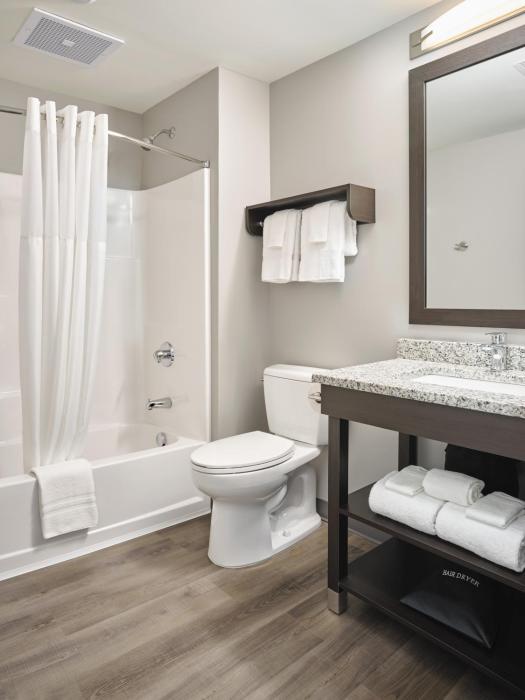 stayapt suites columbus fort benning