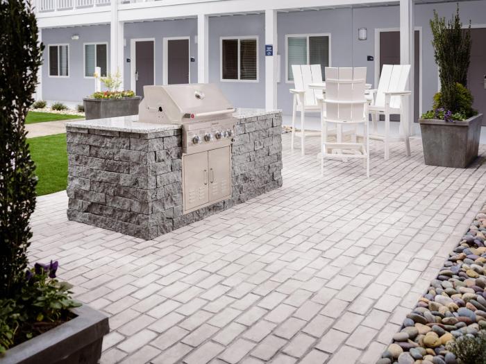 stayapt suites columbus fort benning