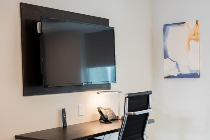 stayapt suites columbus fort benning