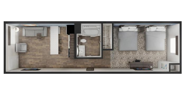 stayapt suites columbus fort benning