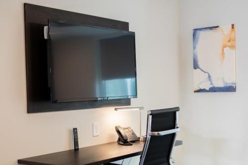 stayapt suites columbus fort benning