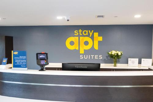 stayapt suites columbus fort benning