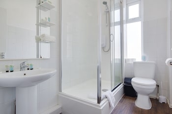 Azure Beach Hotel,,3 star