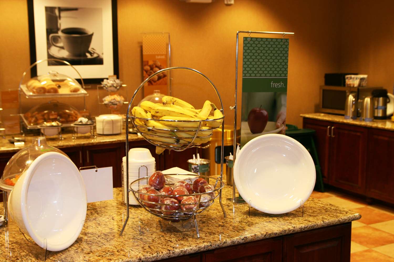 hampton inn and suites ocala belleview