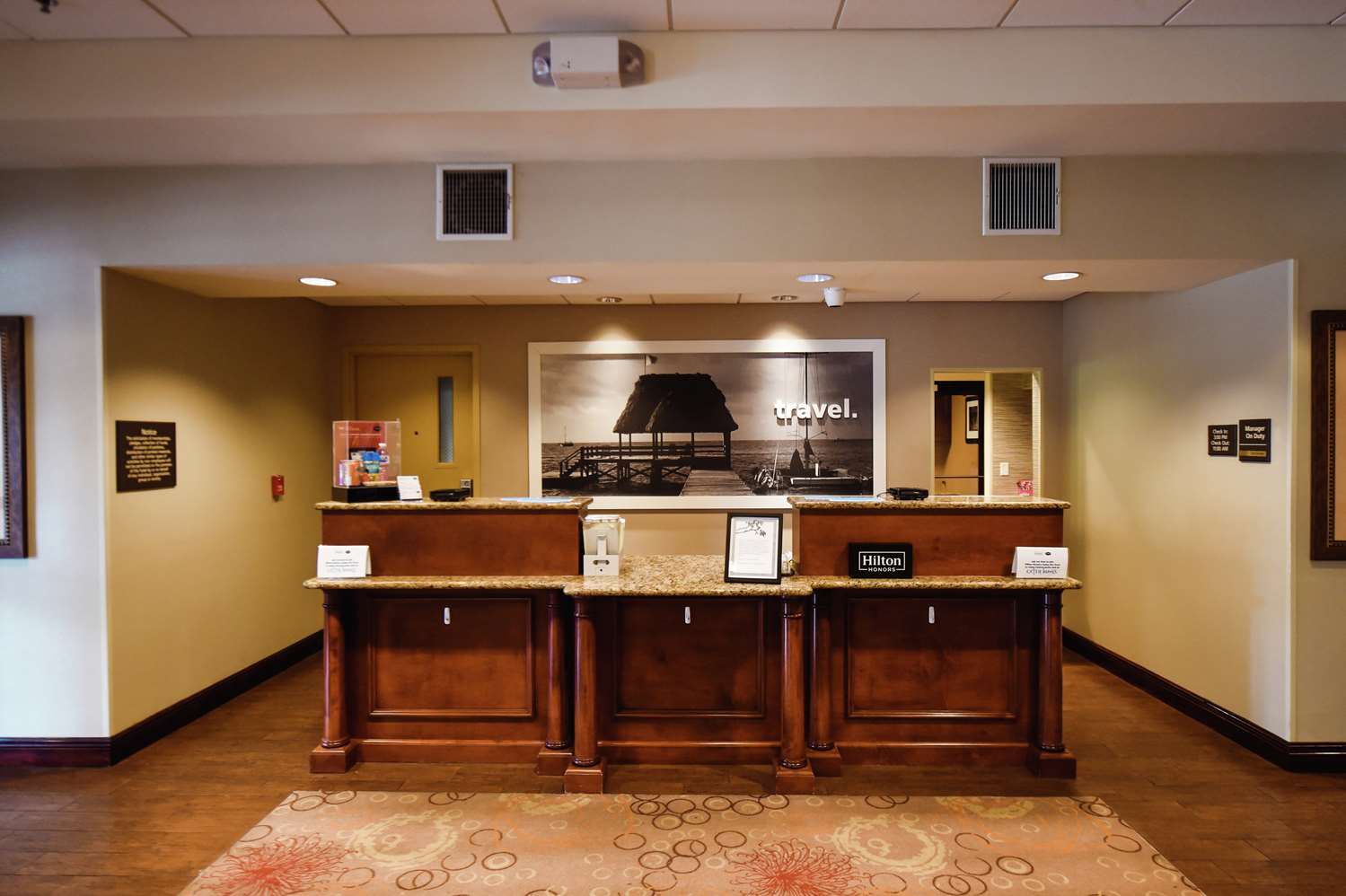 hampton inn and suites ocala belleview