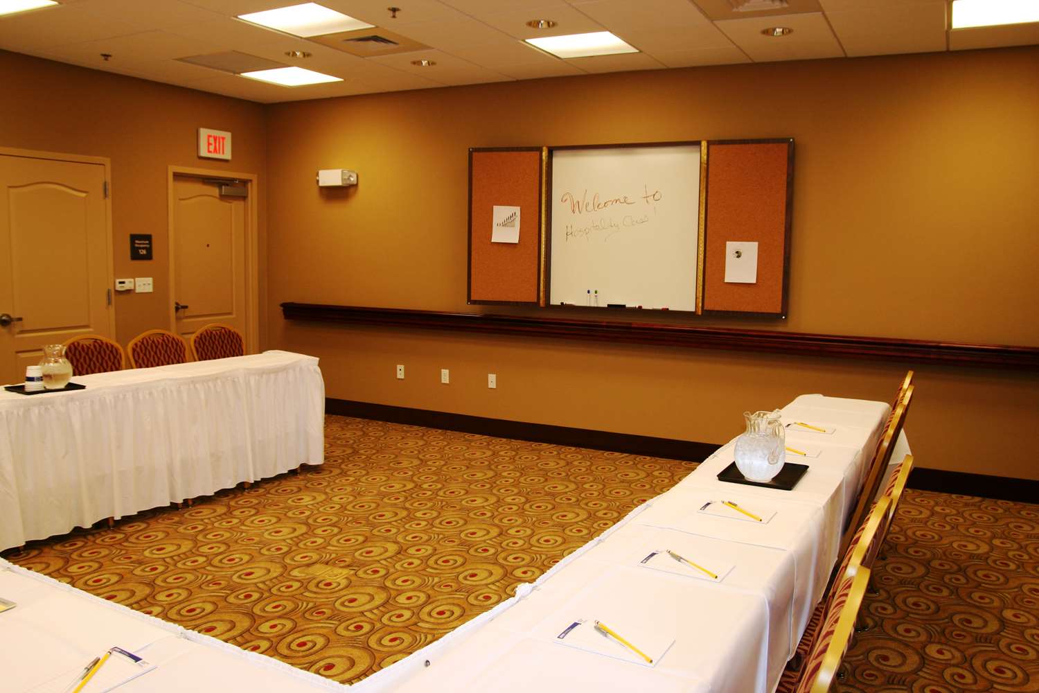 hampton inn and suites ocala belleview
