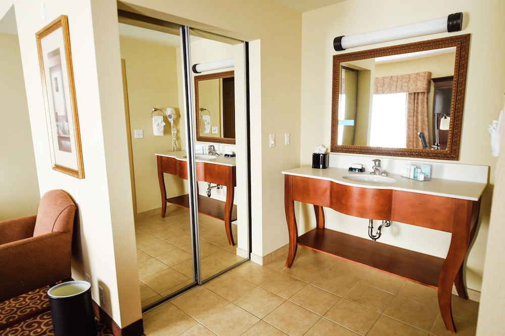 hampton inn and suites ocala belleview