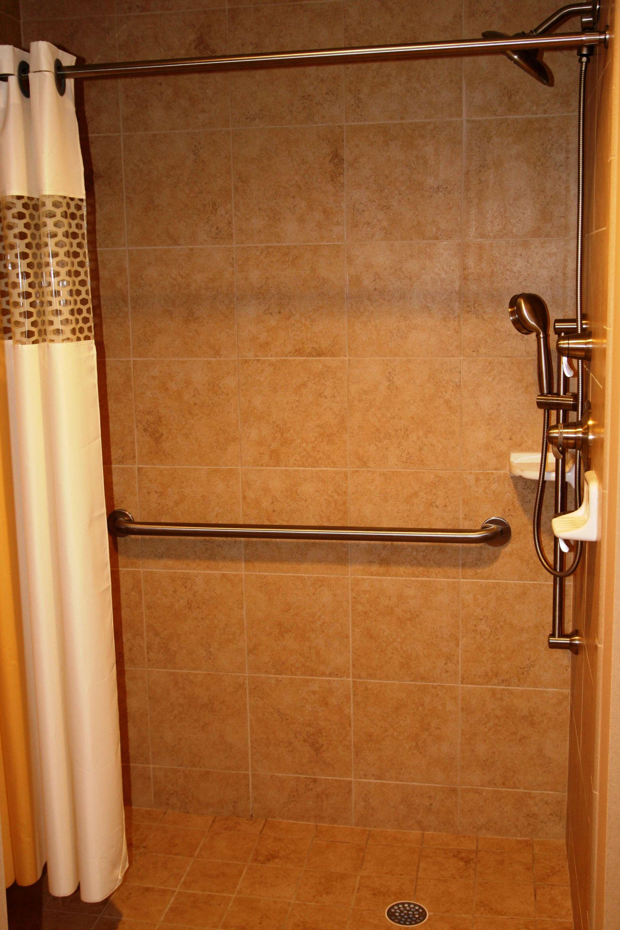 hampton inn and suites ocala belleview