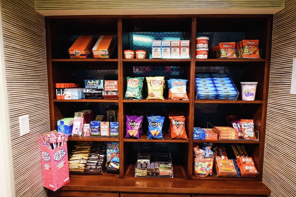 hampton inn and suites ocala belleview