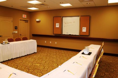 hampton inn and suites ocala belleview
