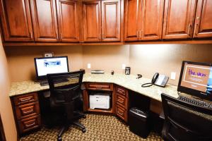 hampton inn and suites ocala belleview
