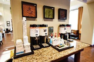 hampton inn and suites ocala belleview