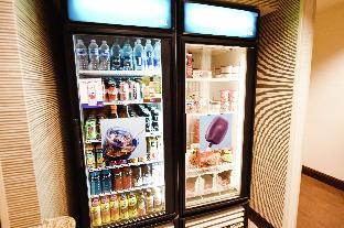 hampton inn and suites ocala belleview
