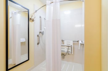 quality inn and suites