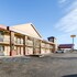 quality inn and suites
