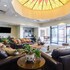 quality inn and suites