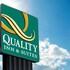 quality inn and suites