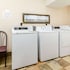 quality inn and suites
