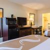 quality inn and suites