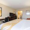 quality inn and suites
