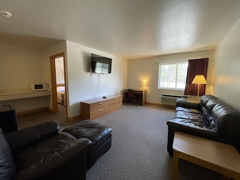 ausable valley inn