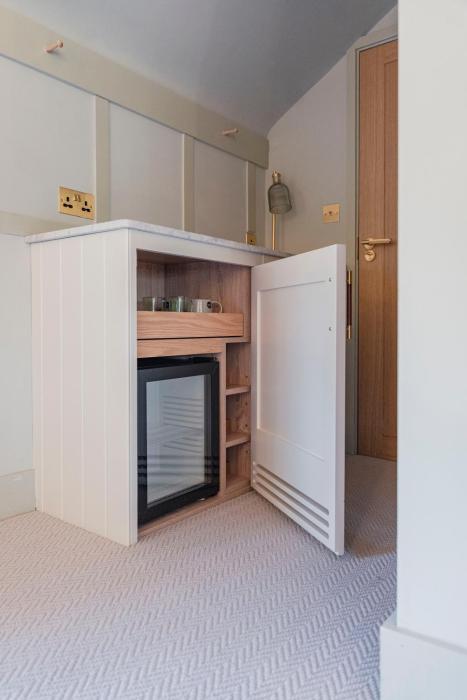 the crown inn at burnham beeches