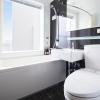 Hotel Mystays Oita,Oita>>Beppu,3 star