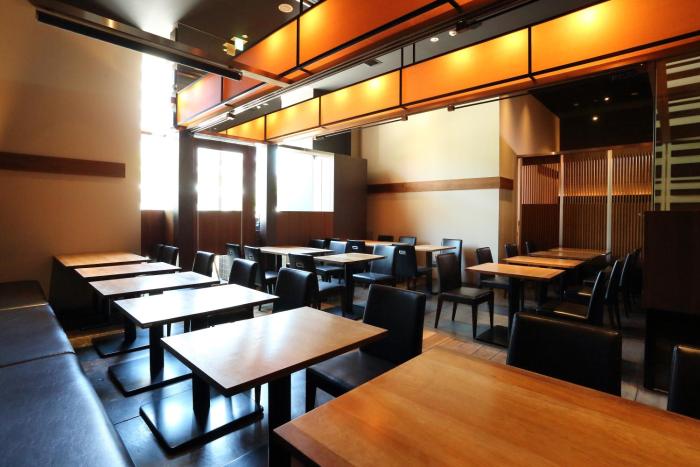 hotel mystays oita