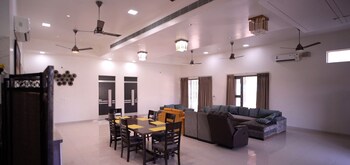 sahib farms and resorts