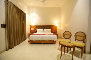 sahib farms and resorts