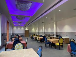 Sahib Farms And Resorts,,3 star