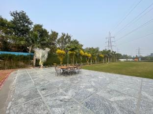 sahib farms and resorts