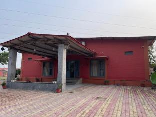 sahib farms and resorts