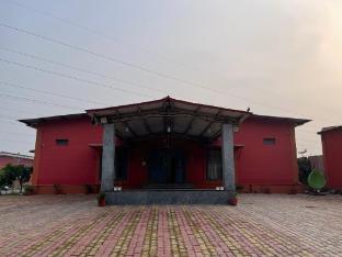 sahib farms and resorts