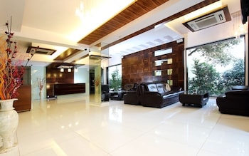 Nestor Hotels Pvt Ltd,,3 star