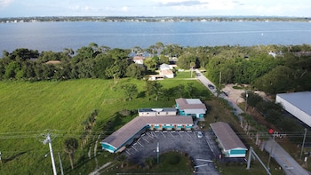 rockledge