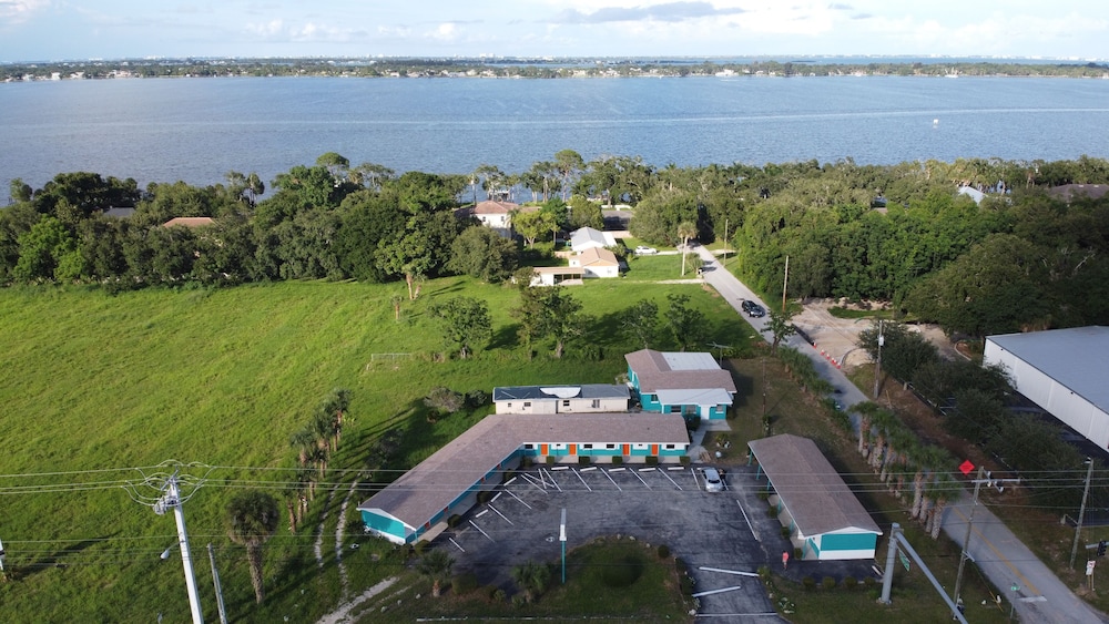 rockledge
