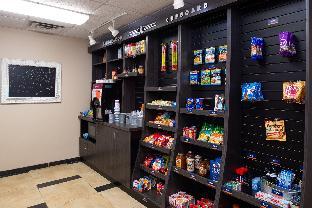 candlewood suites olathe by ihg